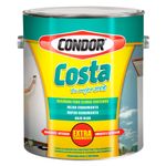 Pintura-Acrilica-Condor-Costa-Base-BP-1-gl.