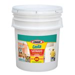 Pintura-Acrilica-Condor-Costa-Satin-Base-BP-CANECA.