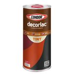Tinturacion-de-madera-cafe-TME11-de-1-lt.