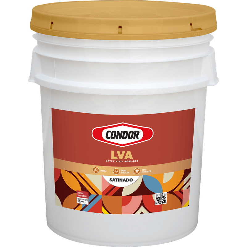 Resina-Vinil-Acrilica-Satinado-Base-BP-CANECA.