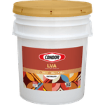 Resina-Vinil-Acrilico-Satinado-Base-EB-CANECA.