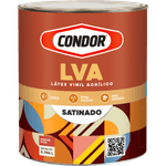 Resina-Vinil-Acrilico-Satinado-Base-EB-1-lt.