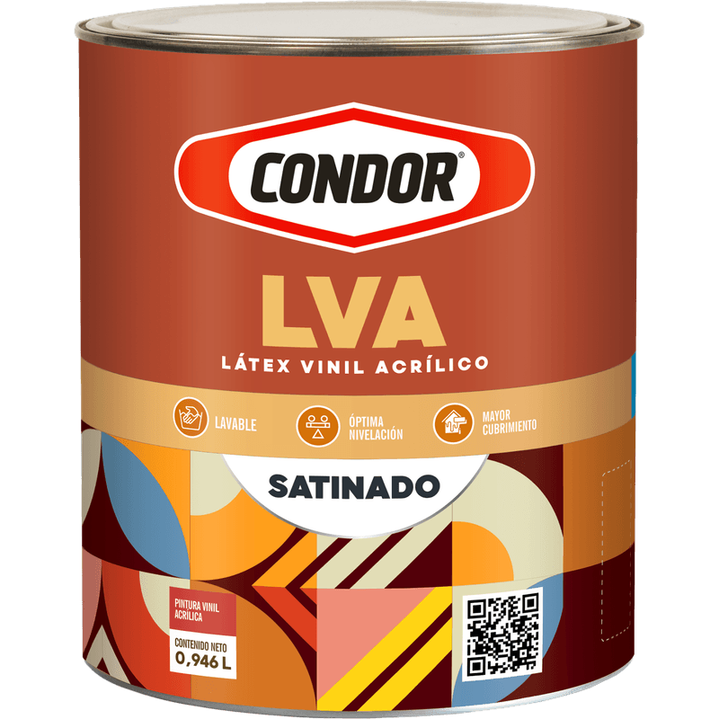 Resina-Vinil-Acrilico-Satinado-Base-EB-1-lt.