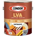 Pintura-Acrilica-Tropical-Base-UI-1-gl.