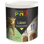 Vinil-Acrilico-Latex-exterior-Arena-1-gl.