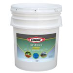 Pintura-en-Base-agua-Cancha-Verde-Claro-CANECA.