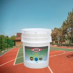 Pintura-en-Base-agua-Cancha-Verde-Claro-CANECA.