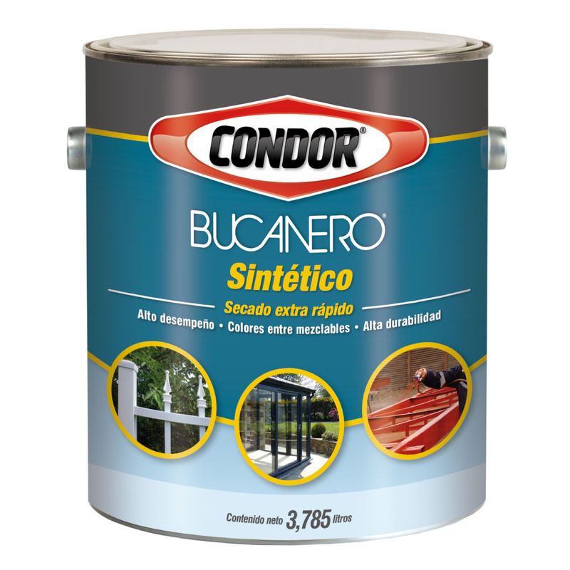 Bucanero-Sintetico-Negro-1-gl.