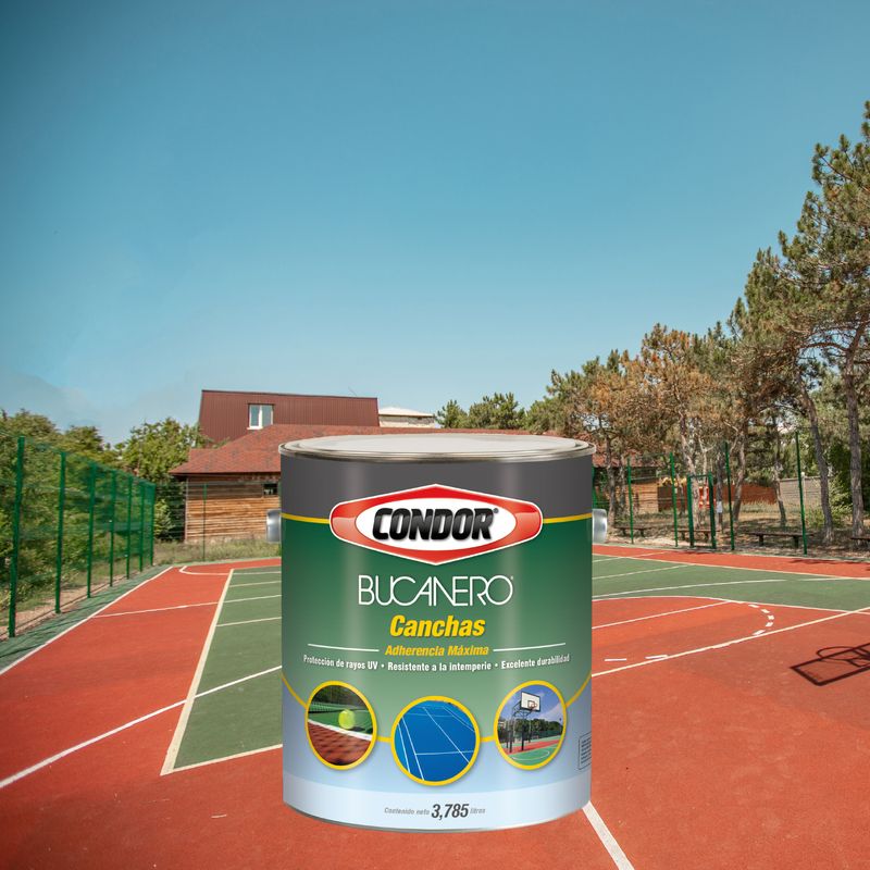 Pintura-en-Base-agua-Bucanero-para-canchas-Base-UI-1-gl.