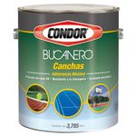 Pintura-en-Base-agua-Bucanero-para-canchas-Base-I-1-gl.