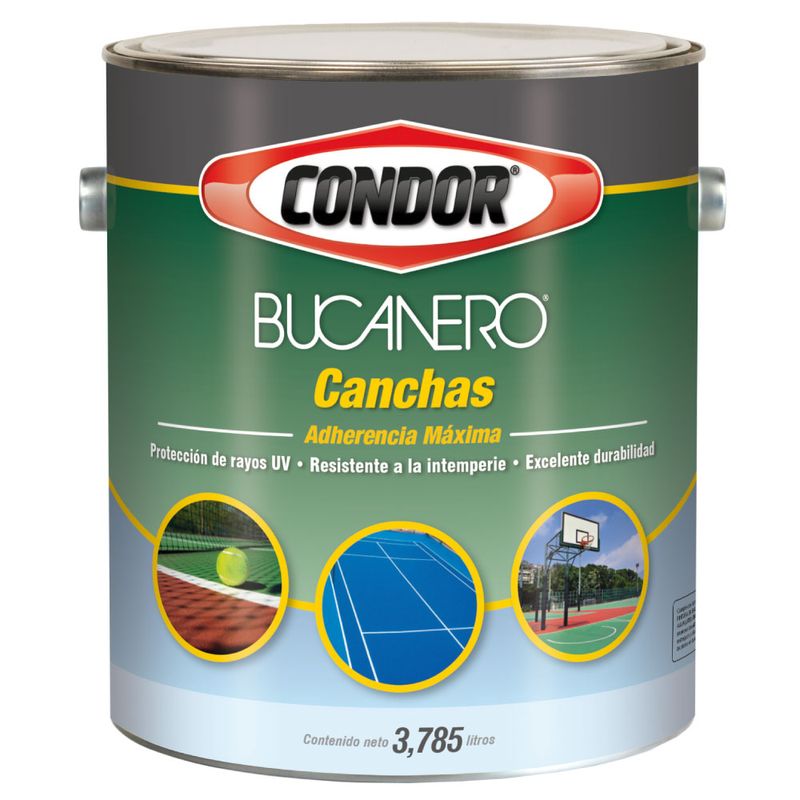 Pintura-en-Base-agua-Bucanero-para-canchas-Base-I-1-gl.
