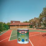 Pintura-en-Base-agua-Bucanero-para-canchas-Base-I-1-gl.