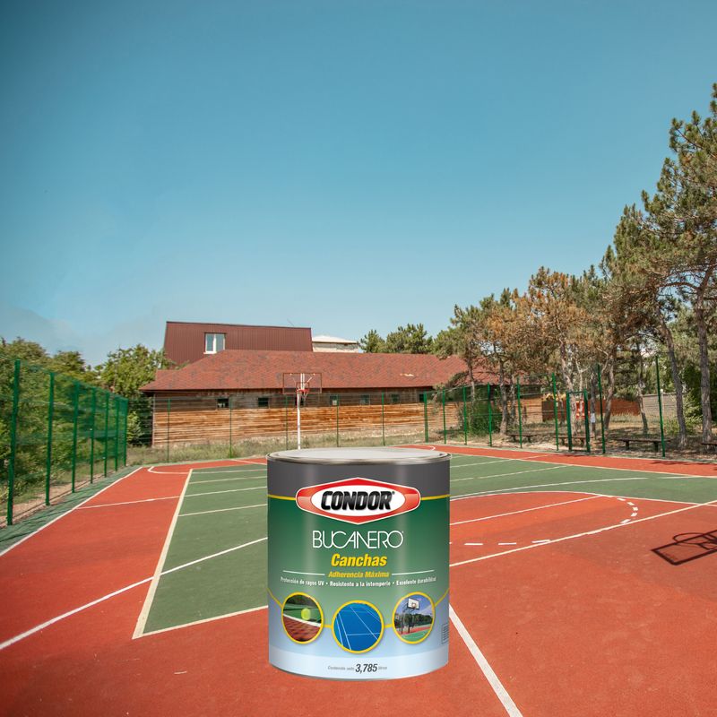 Pintura-en-Base-agua-Bucanero-para-canchas-Base-I-1-gl.
