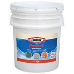 Pintura-en-Base-agua-Eternacril-Teja-Vieja-CANECA.