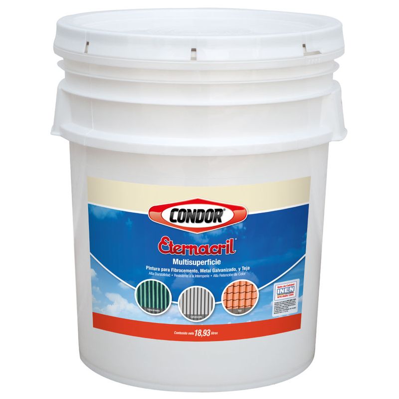 Pintura-en-Base-agua-Eternacril-Teja-Vieja-CANECA.