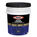 Resina-Vinil-Acrilica-Super-Corona-Satinado-Base-BP-CANECA.
