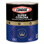 Resina-Vinil-Acrilica-Super-Corona-Satinado-Base-UI-1-4-gl.