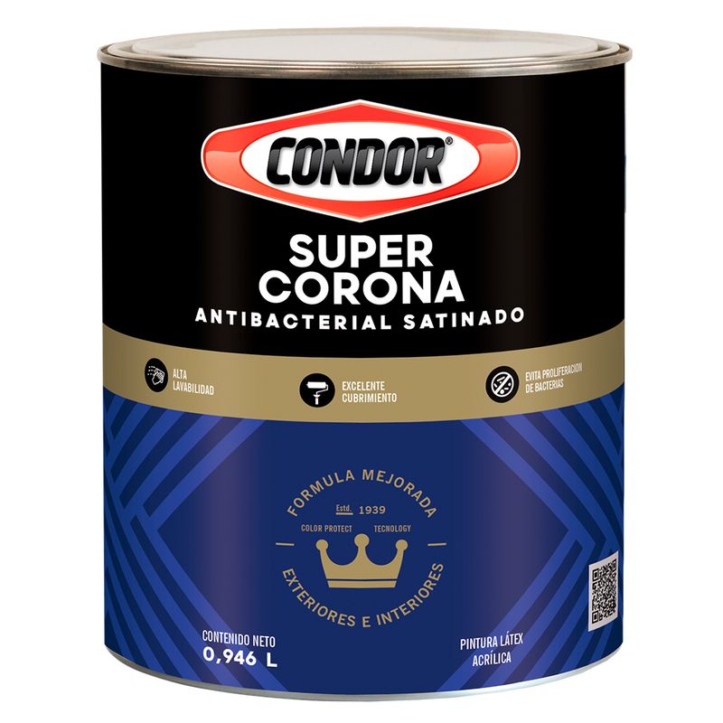 Resina-Vinil-Acrilica-Super-Corona-Satinado-Base-UI-1-4-gl.