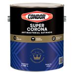 Resina-Vinil-Acrilica-Super-Corona-Satinado-Base-UI-1-gl.