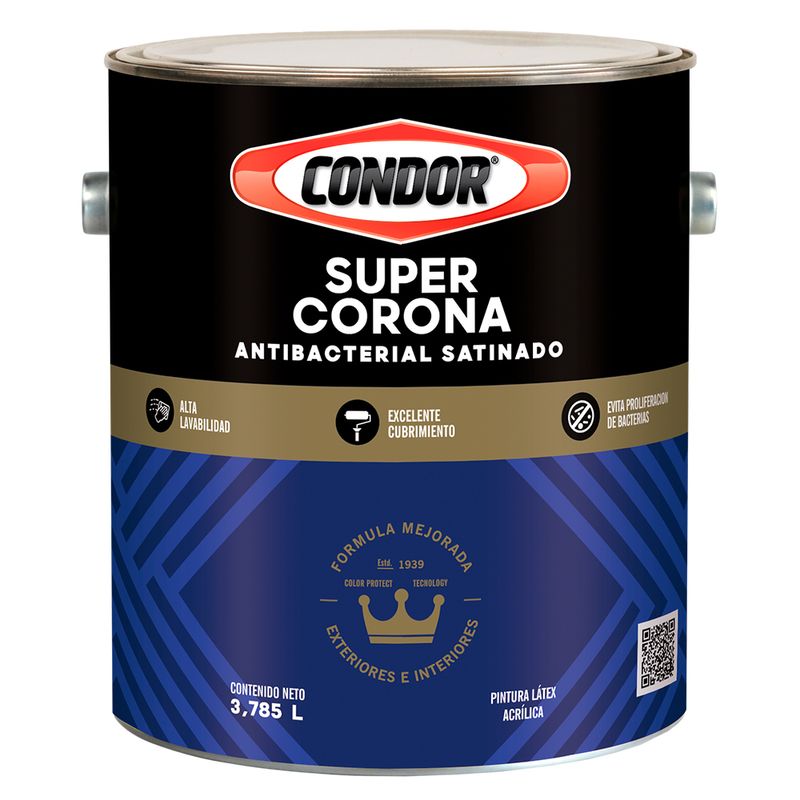 Resina-Vinil-Acrilica-Super-Corona-Satinado-Base-UI-1-gl.