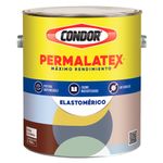 Pintura-Acrilica-Permalatex-Elastomerico-Base-BP-1-gl.