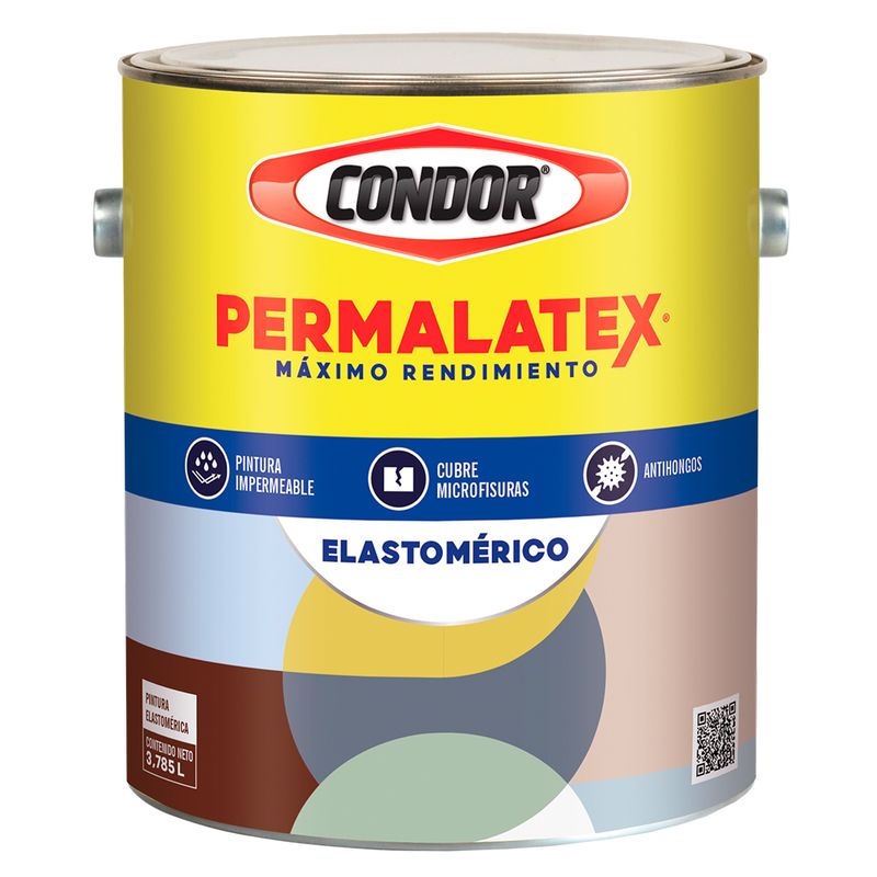 Pintura-Acrilica-Permalatex-Elastomerico-Base-BP-1-gl.