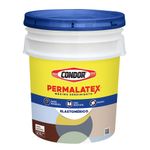 Pintura-Acrilica-Permalatex-Elastomerico-Base-UI-CANECA.