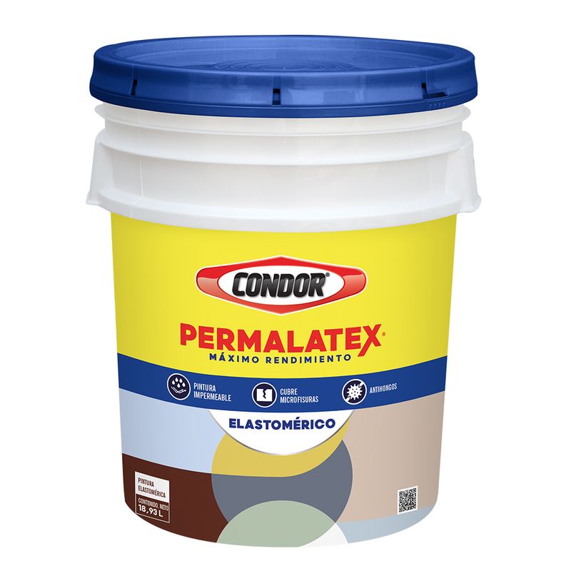Pintura-Acrilica-Permalatex-Elastomerico-Base-UI-CANECA.