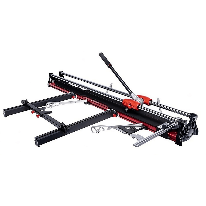 Corta-Azulejo-Manual-Rubi-Hit1200Plus-120Cm
