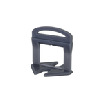 Brida-de-nivelacion-de-3---12-mm-de-2-mm-DELTA-LEVEL-x-100-unidades.