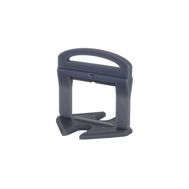 Brida-de-nivelacion-de-3---12-mm-de-2-mm-DELTA-LEVEL-x-100-unidades.