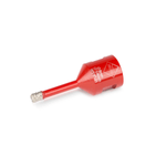 Broca-de-Perforacion-DRYGRES-de-6-mm-para-porcelanato-marmol-y-granito.