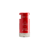 Broca-de-Perforacion-DRYGRES-de-28-mm-para-porcelanato-marmol-y-granito.
