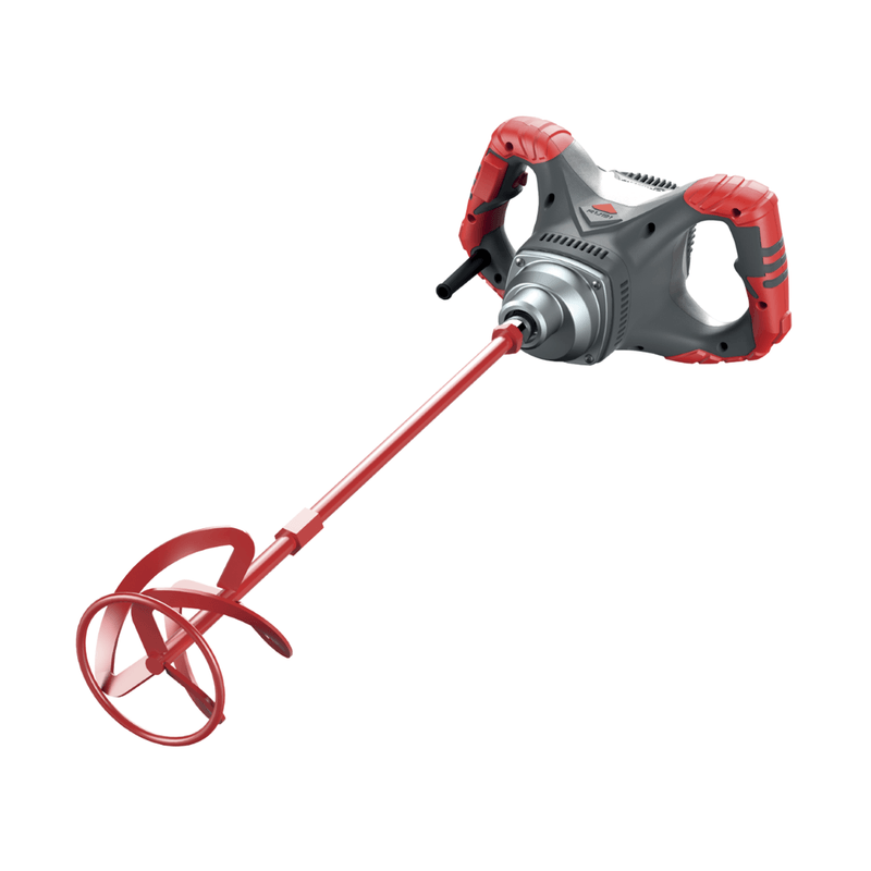 Mezclador-P-Mortero-Pintura-Rubimix8-120V