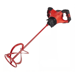 Mezclador-P-Pintura-Morter-Rubimix9-Super-Torq