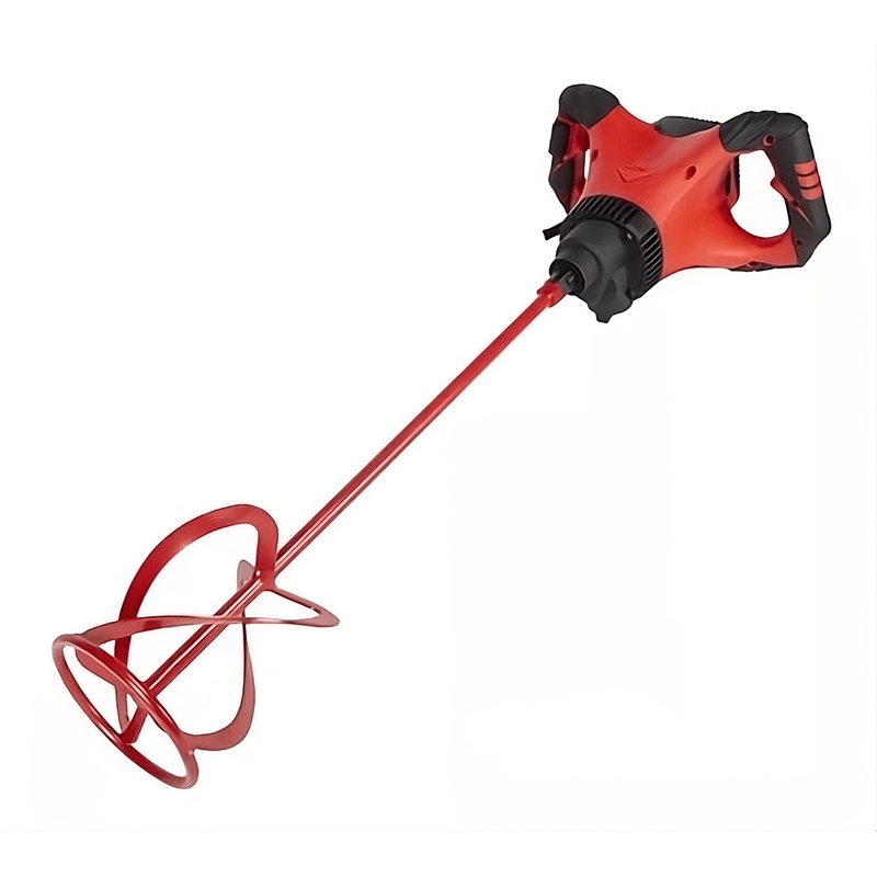 Mezclador-P-Pintura-Morter-Rubimix9-Super-Torq