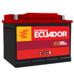Bateria-E4-42HP-13P-62A-233-X-174-X-172-MM-para-vehiculos-livianos.