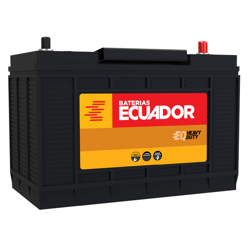 Bateria-E3-30HHDI-17P-105A-338-X-162-para-vehiculos-livianos.