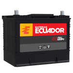 Bateria-E3-34FE-13P-65A-255-X-170-X-200-MM-para-vehiculos-livianos.