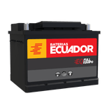 Bateria-E3-42-FEI-11P-55A-233-X-174-X-172-MM-para-vehiculos-livianos.