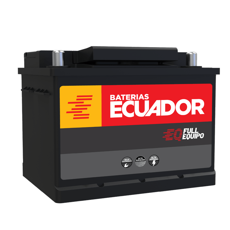 Bateria-E3-42-FEI-11P-55A-233-X-174-X-172-MM-para-vehiculos-livianos.