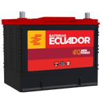 Bateria-E4-27HP-I-300-X-168-X-224-MM-para-vehiculos-livianos.