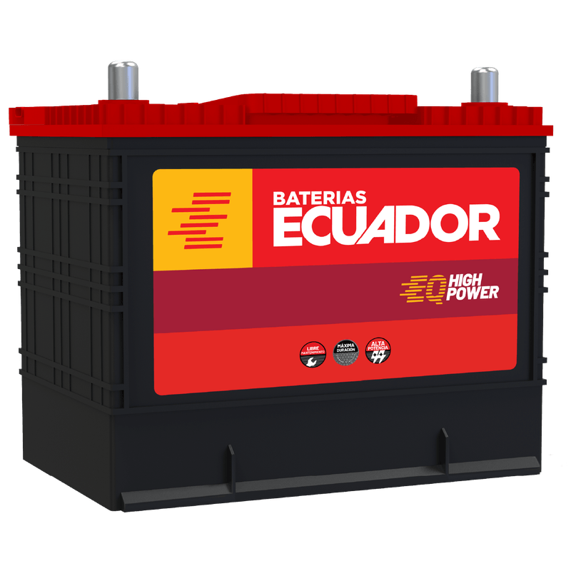 Bateria-E4-27HP-I-300-X-168-X-224-MM-para-vehiculos-livianos.