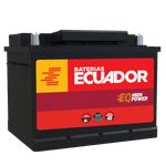 Bateria-E4-36HP-50A-206-X-174-X-175-MM-para-vehiculos-livianos.