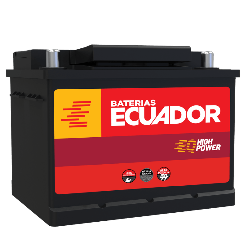Bateria-E4-36HP-50A-206-X-174-X-175-MM-para-vehiculos-livianos.
