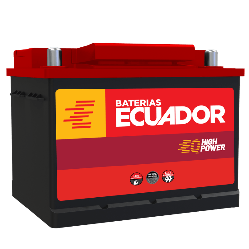 Bateria-E4-42HPI-13P-62A-233-X-174-X-172-MM-para-vehiculos-livianos.