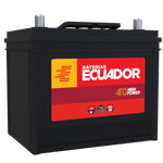 Bateria-E4-65HP-65A-230-X-175-X-210-MM-para-vehiculos-livianos.