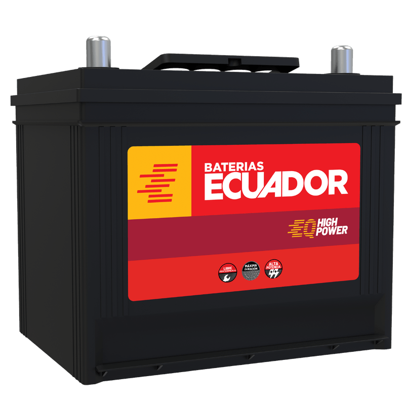 Bateria-E4-65HP-65A-230-X-175-X-210-MM-para-vehiculos-livianos.