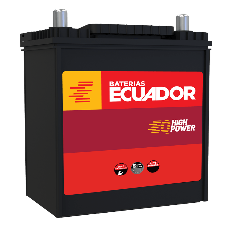 Bateria-E4-NS40-HP-I-45AH-para-vehiculos-livianos.
