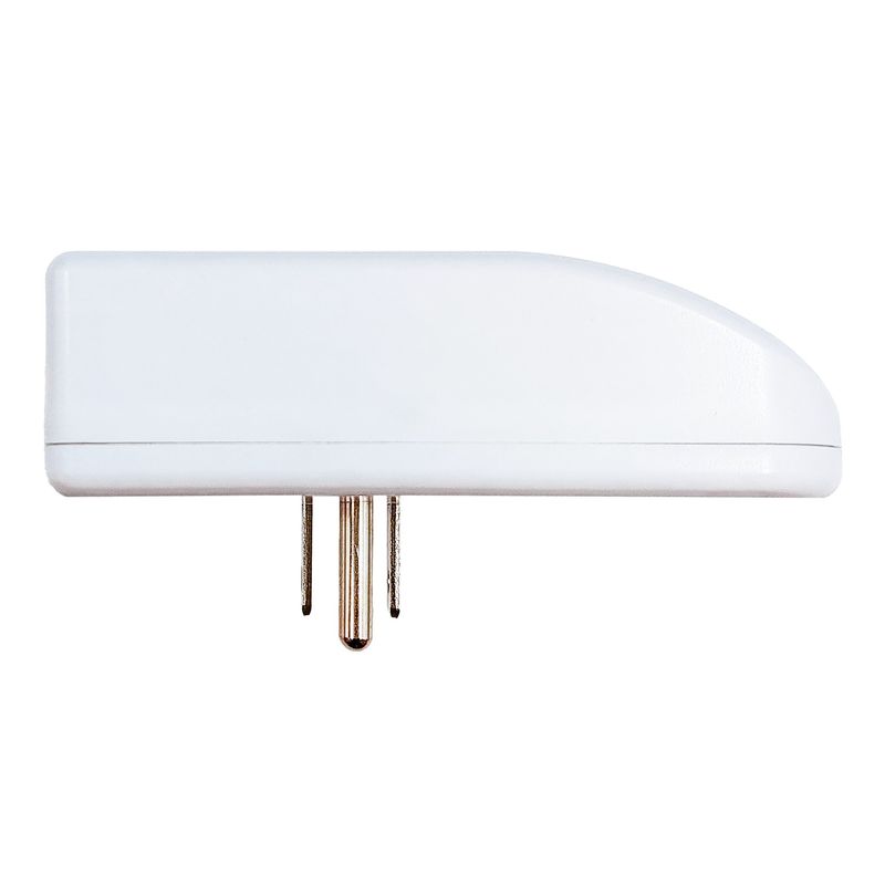 Protector-de-voltaje-LAVAMATIC-con-2-tomacorrintes-para-lavadora-y-secadora-110V.
